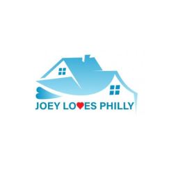 We buy houses in Bustleton Fast | Philadelphia - Joey Loves 