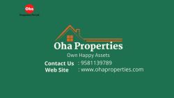 Best Real Estate Agency in Hyderabad