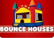 Dinosuar Bounce House Rental Houston Texas | Boogiebouncehou
