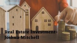 Properties Business | Joshua Mitchell Tupelo MS