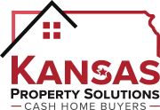 Kansas Property Solutions - Cash home buyers