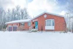 19101 St Andrew's Rd, Caledon SOLD Real Estate Listing