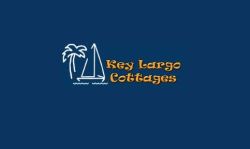 Looking for Affordable Cottage Rentals in Key Largo Florida
