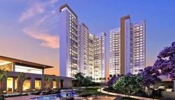 Discover Kolte Patil 24K Kharadi - Your Dream Home in Pune