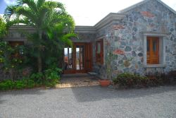 Luxury Vacation Rentals in St. John, USVI