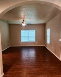 ** Rent-to-Own this cute home **