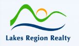 Lakes Region Realty