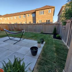 Hire For The Best Lawn Care Services In Toronto
