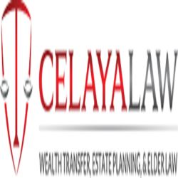 Virtual Estate Planning | Celaya Law - estate planning
