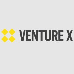 Venture X Lewisville – The Realm at Castle Hills