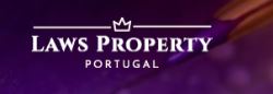 property for sale in Portugal