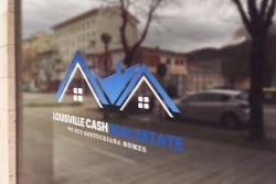 Cash Home buyers in Kentucky