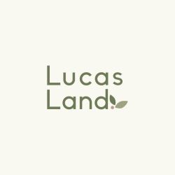 Lucas Land