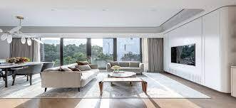 Luxury Living Redefined: M3M 57th Suites Introduces Duplex A