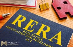 What is RERA Act? Know everything about Real Estate Act