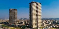 Mahindra Luminare- Luxury Apartments in Sector 59 Gurgaon