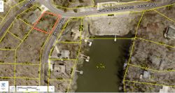 Affordable lot for sale Warren County