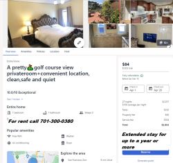  Daly City, San Francisco California. room and bathroom for 