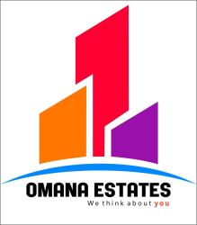 Omana Estates Developer Thailand