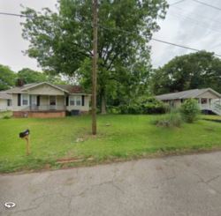 Vacant lot at 1618 27th Ave N Bessemer