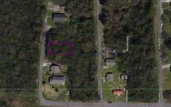 Título: Vacant lot at 4317 North Sunflower St Birmingham