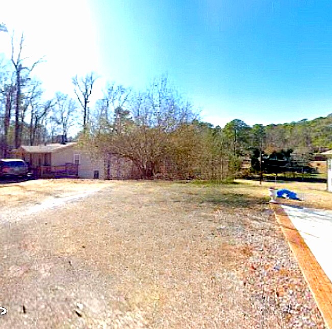 Vacant lot at 3529 Dellview Dr Bessemer