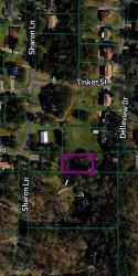Vacant lot at 3529 Dellview Dr Bessemer