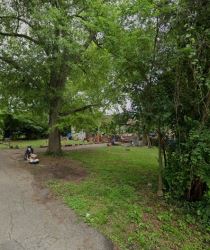  Vacant lot at 1708 16th St N Bessemer