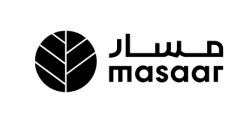 Masaar's Saro Villa & Townhouse For Sale | Sharjah, UAE