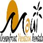 Hawaii Vacation Rentals By Owner with Maui Oceanfront