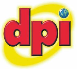 Dpi Property Management