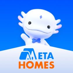 MetaHomes | Sale | Buy or Rent Real Estate Property