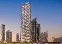 Off Plan Properties for Sale in Dubai | Primo Capital