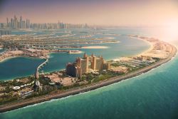 Buying Property in Dubai | Dubai Property Market