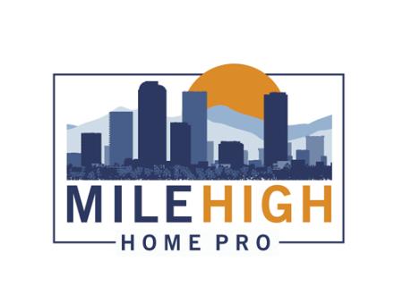 Mile High Home Pro : Denver Luxury Homes & Real Estate