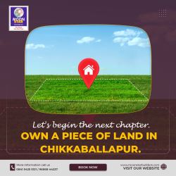 Agriculture Land For Sale in Chintamani
