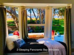Morro Bay Vacation Rental by Owner