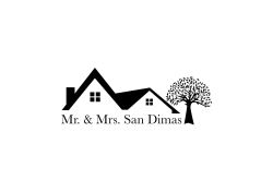 Mr. & Mrs. San Dimas Real Estate
