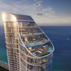 Buying Luxury Condos for Sale in in Miami Florida