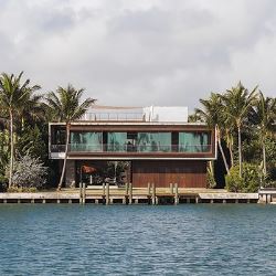 Miami Beach Luxury Condos For Sale