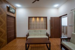 Best Hotel in Peelamedu Coimbatore | Hotel Rooms at Peelamed