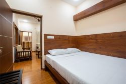 Best Place to Stay in Peelamedu | Extended Stay in Coimbator
