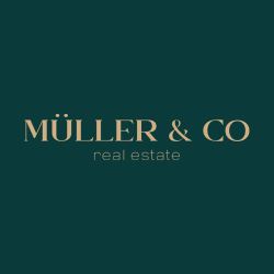 Muller& Co