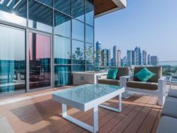 Buy Penthouse in Dubai | Pro Penthouse