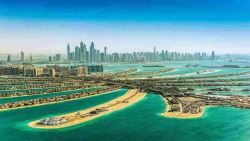 Expert in Investment Properties in Dubai | Primo Capital Rea