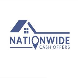 Nationwide Cash Offers