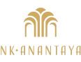 3 BHK apartments & 4 BHK penthouse apartments by NK Anantaya
