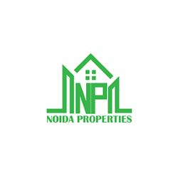 Best app to find rental home: Noida Properties