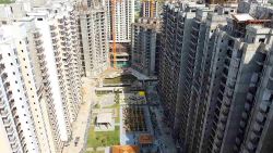 Luxury Apartments for Rent in Noida 