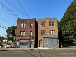 Commercial Property For Sale In Yonkers